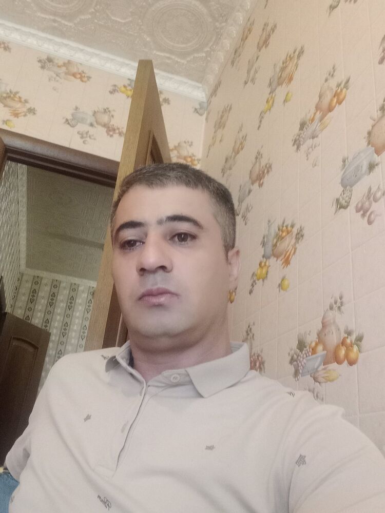  36106831  Ruslan, 40 ,    