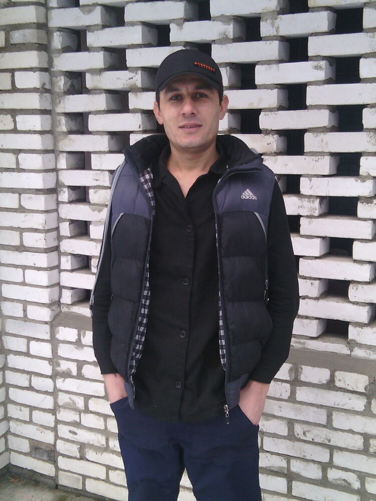 -,   , 45 ,   