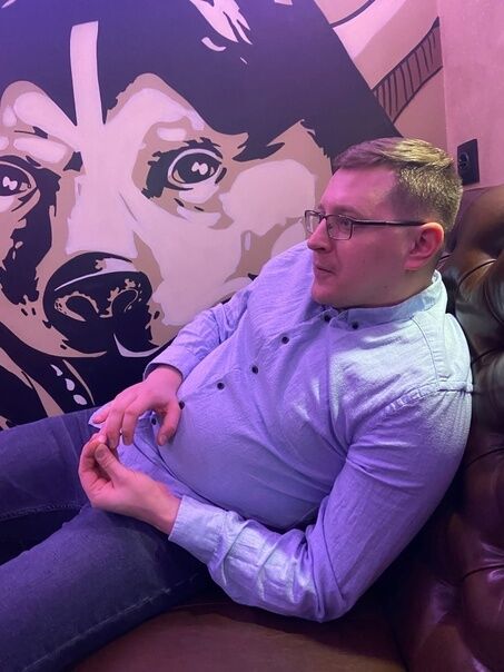 ���� 37096711 ������� �����, 34 ����, ���� ���������� � �����-����������