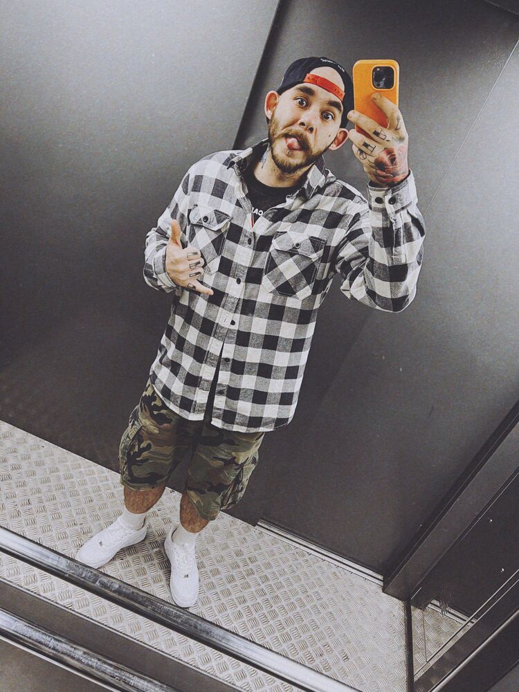 ���� 38674931 ������� �������, 34 ����, ���� ���������� � ������