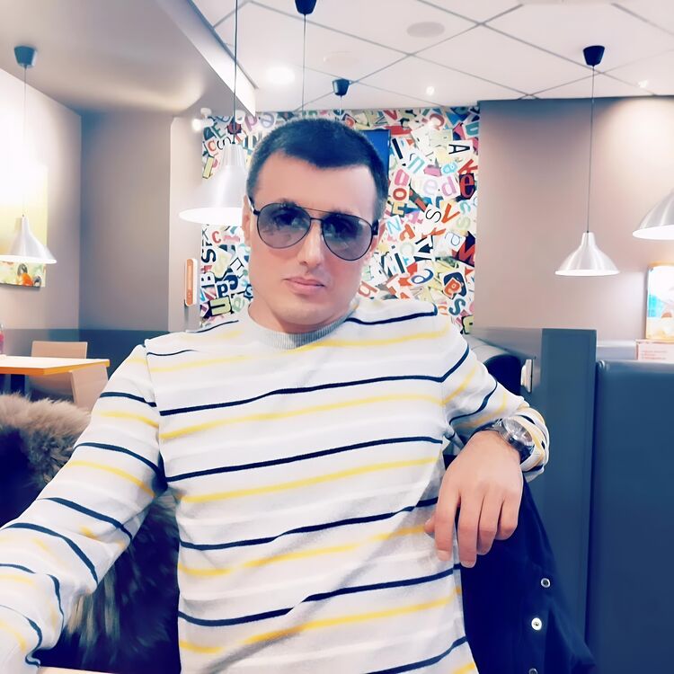 ���������� ����������, ���� ������� ������, 46 ���, ������������ ��� ������, ����� � ���������