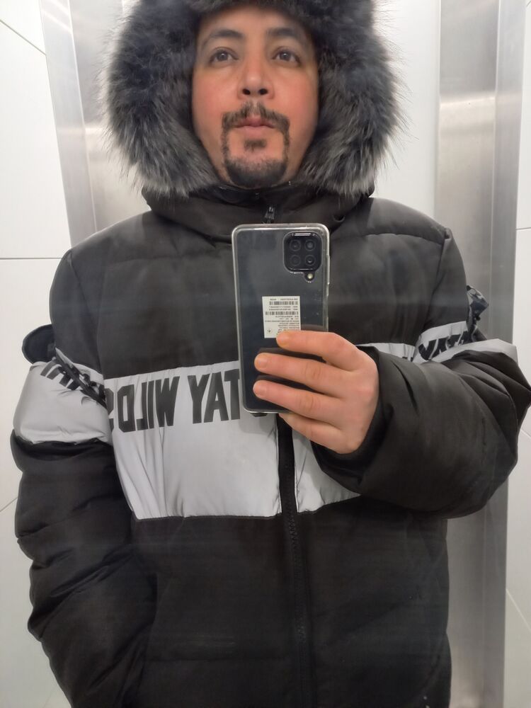 28730491  , 38 ,    -