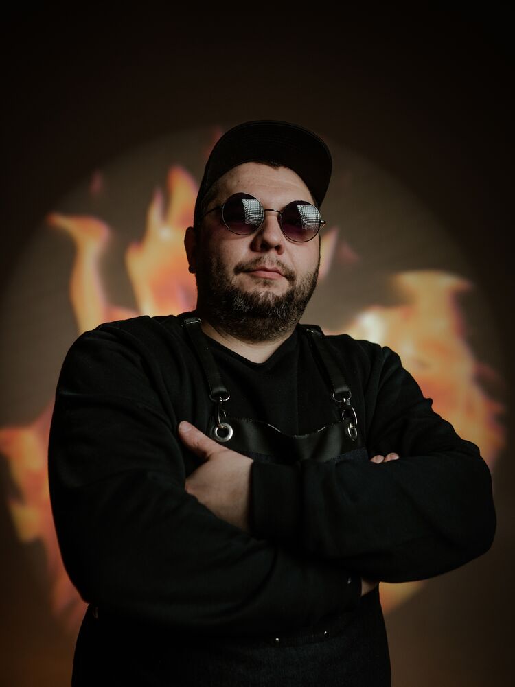  36407481  , 35 ,    --