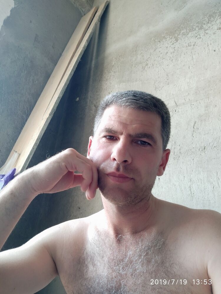  ,   Ceyhun, 48 ,   ,   , c , 