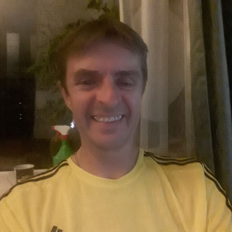 ���� 16650471 ������� ����, 53 ����, ���� ���������� � �����-����������