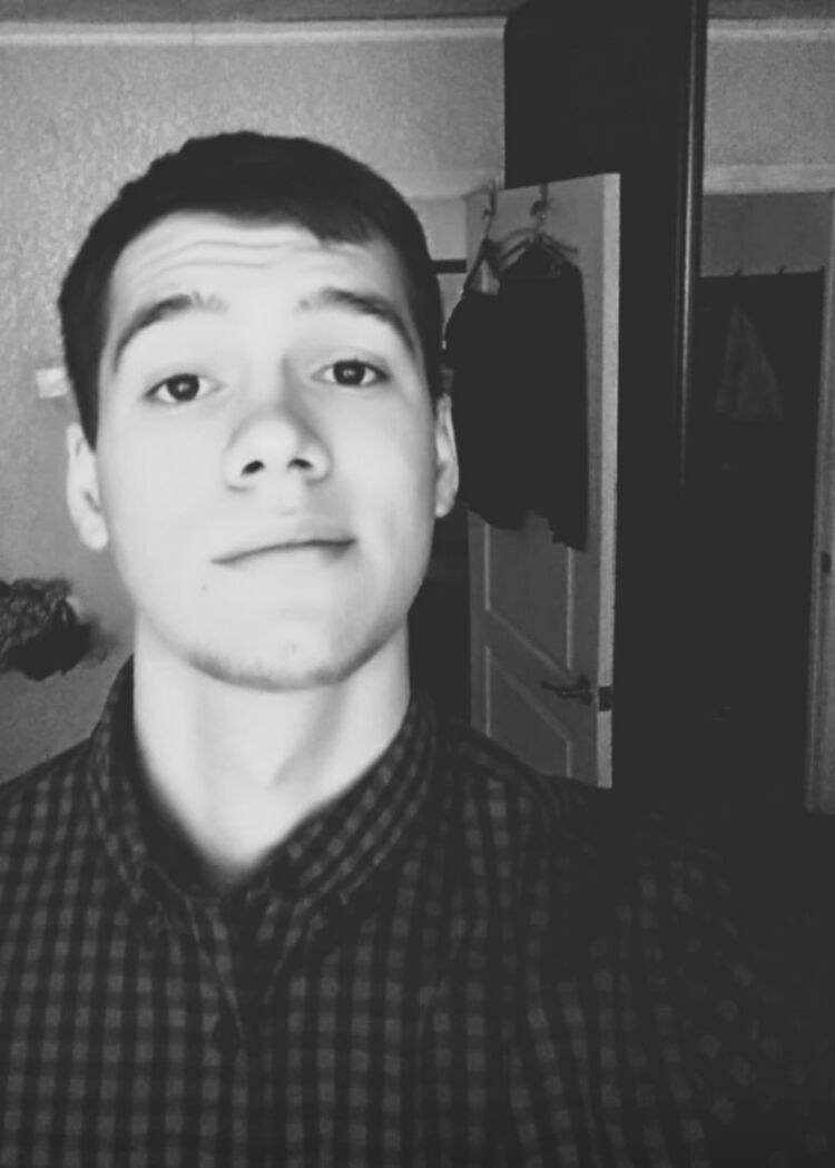 ���� 25643131 ������� ������, 26 ���, ���� ���������� � ����������