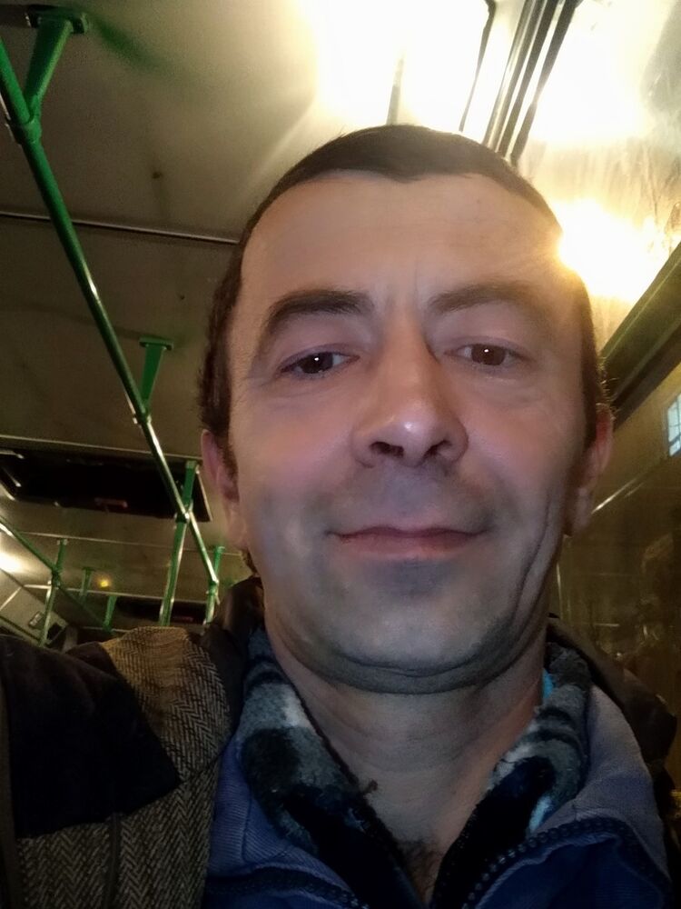  ,   Igor, 45 ,   ,   , c 