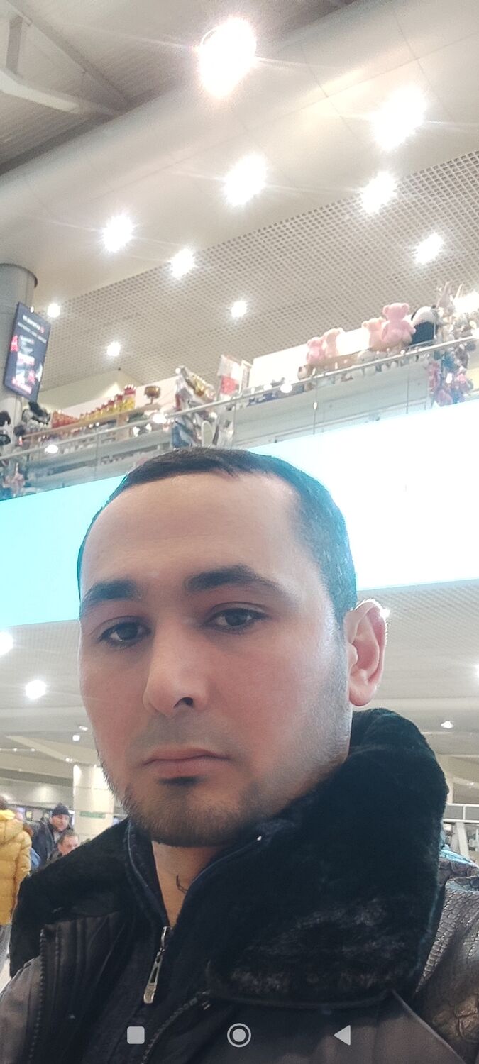  42935601  , 34 ,    