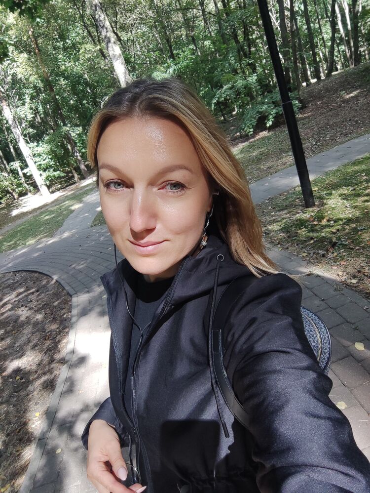  29279881  Margarita, 44 ,    