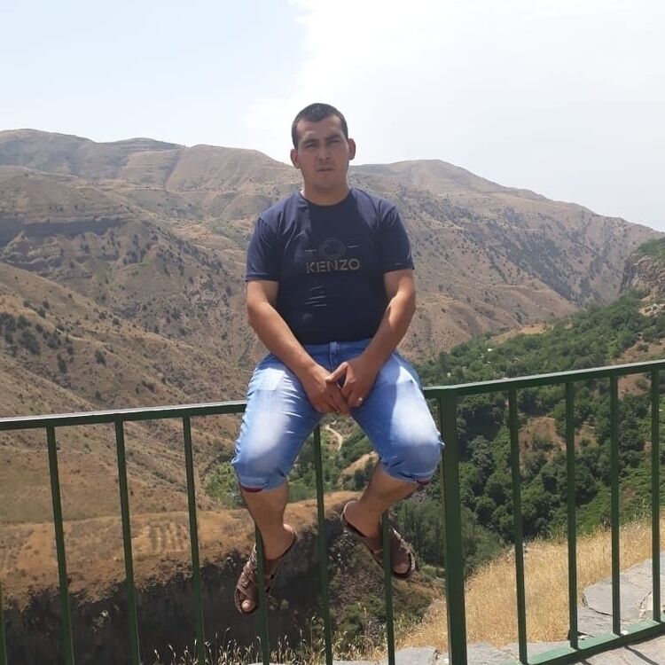  ,   SAMVEL, 40 ,   ,   , c 