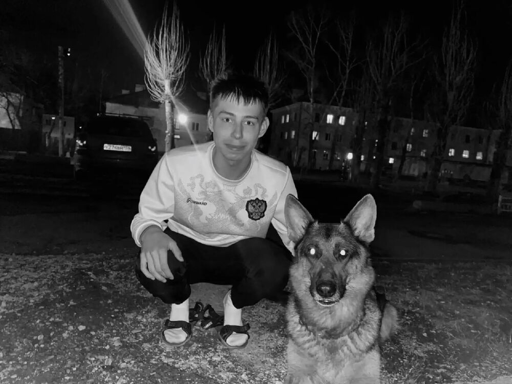 ���� 26956251 ����� ������, 23 ����, ���� ���������� � ��������