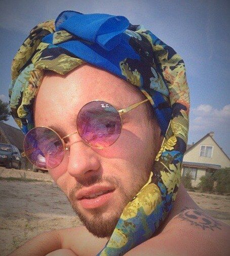 ���� 36094011 ������� ������, 35 ���, ���� ���������� � ������