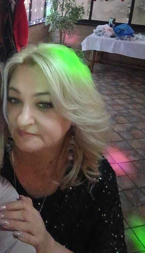 ���� 56280331 ������� �������, 51 ���, ���� ���������� � �������