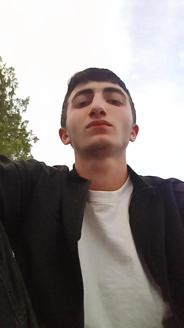 ���� 27990351 ����� ���, 22 ����, ���� ���������� � �����������