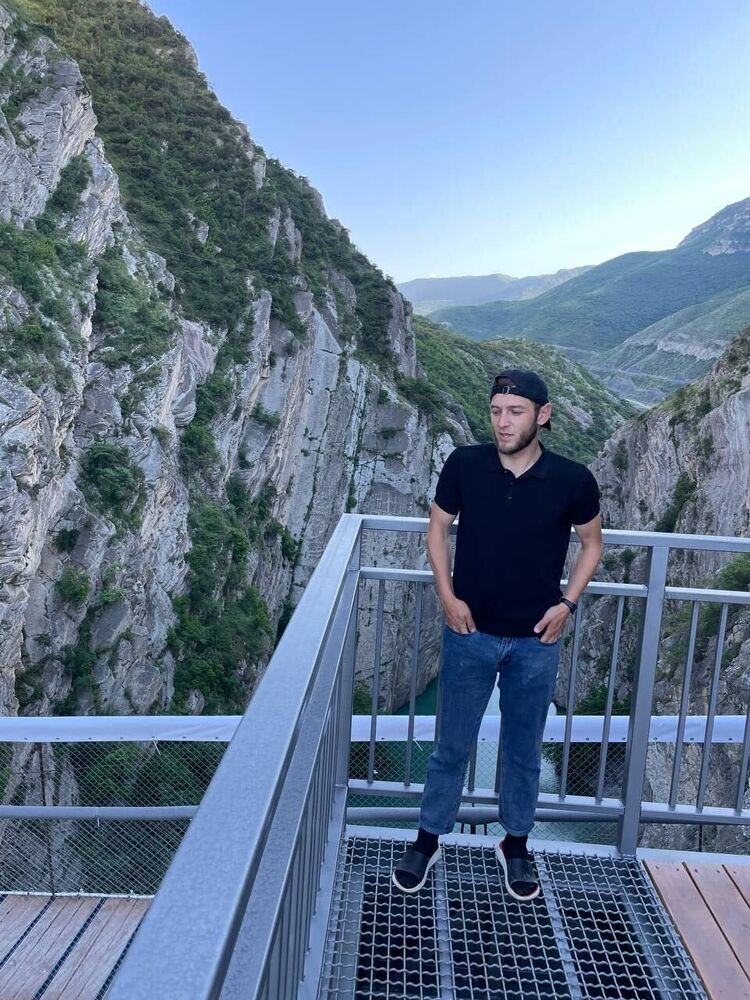 ���� 27583671 ������� ������, 30 ���, ���� ���������� � ���������