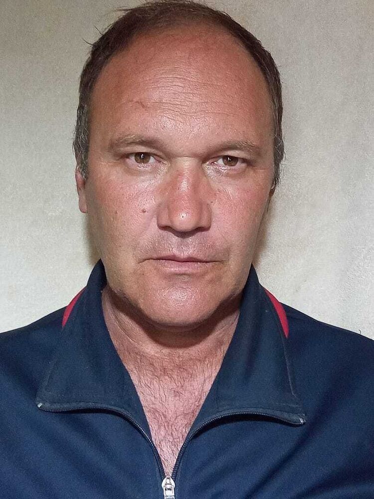 ���� 55996161 ������� �������, 47 ���, ���� ���������� � ������