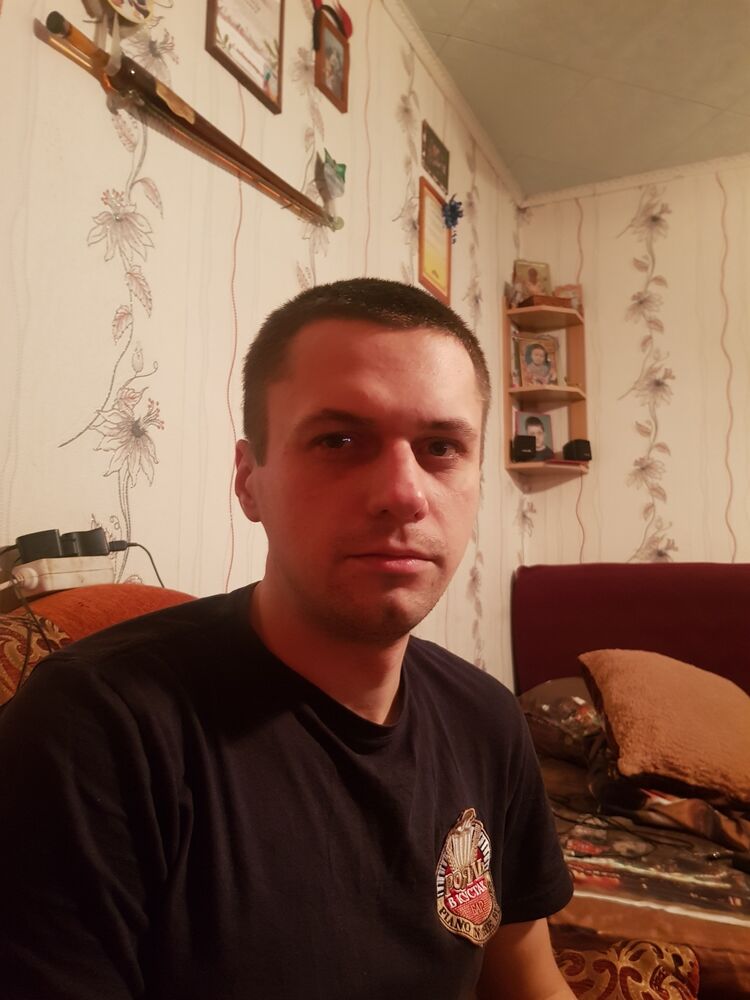 ���������� ����������, ���� ������� �������, 36 ���, ������������ ��� ������, ����� � ���������, c�������� ���������, ���������