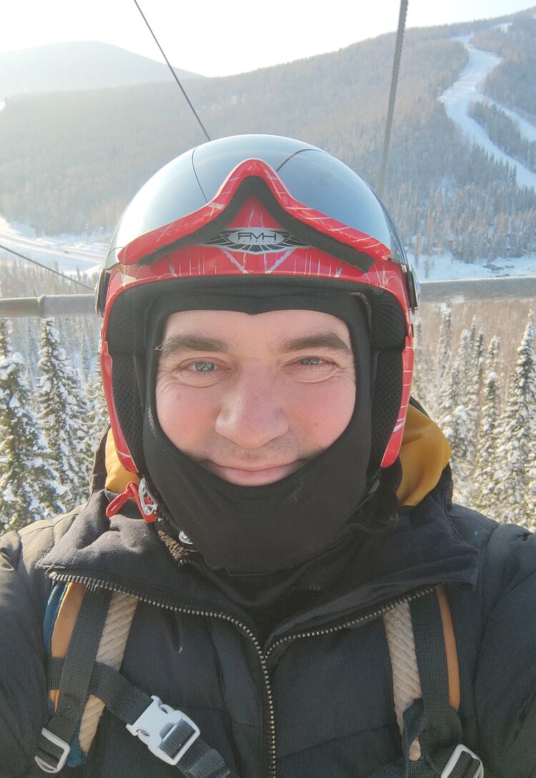 ���������� ������, ���� ������� �����, 51 ���, ������������ ��� ������, ����� � ���������, c�������� ���������