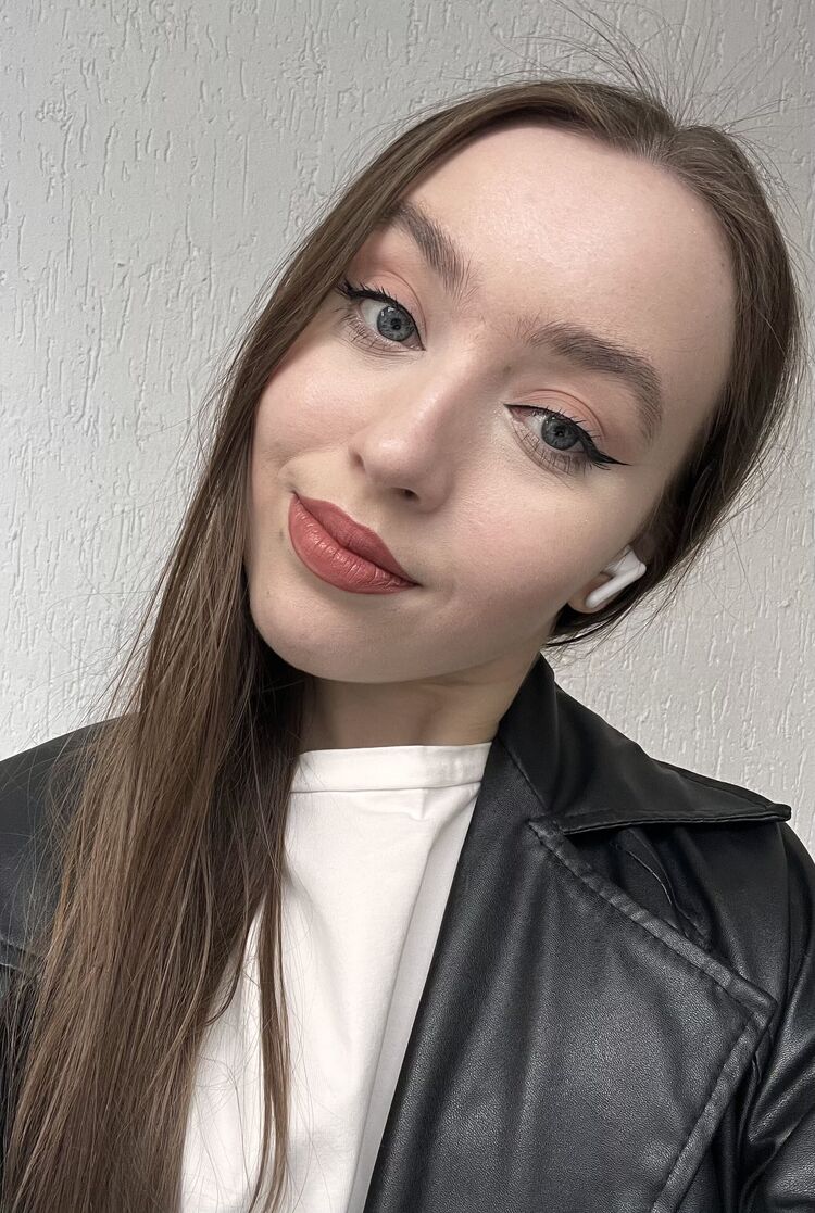 ���������� �����, ���� ������� �����, 20 ���, ������������ ��� c�������� ���������, ���������