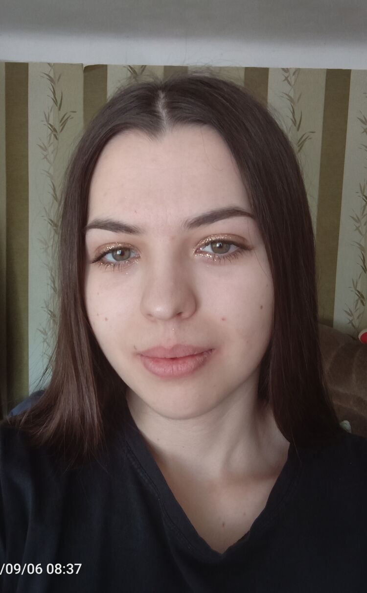  51788981  Irina, 20 ,    