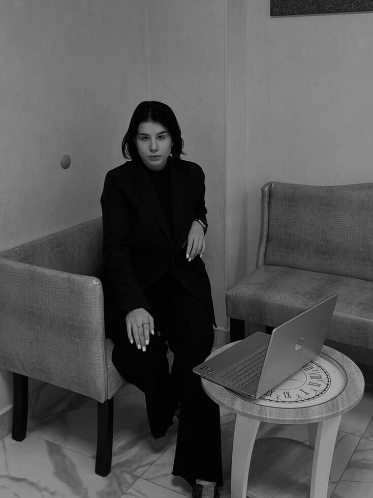 ���������� ������, ���� ������� ��������, 22 ����, ������������ ��� ������, ����� � ���������