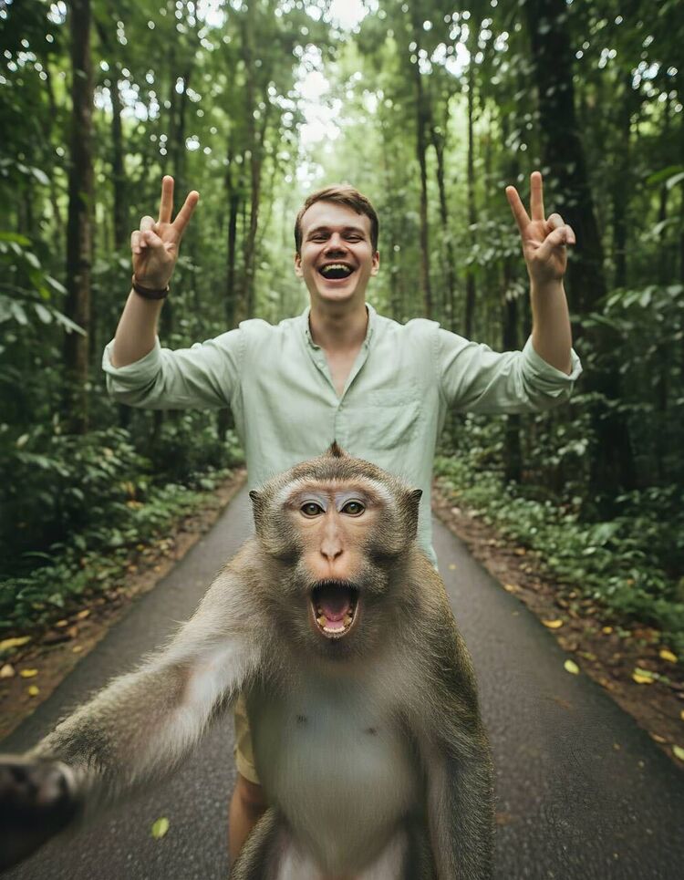 ���������� ������, ���� ������� ������, 26 ���, ������������ ��� ������, ����� � ���������, c�������� ���������