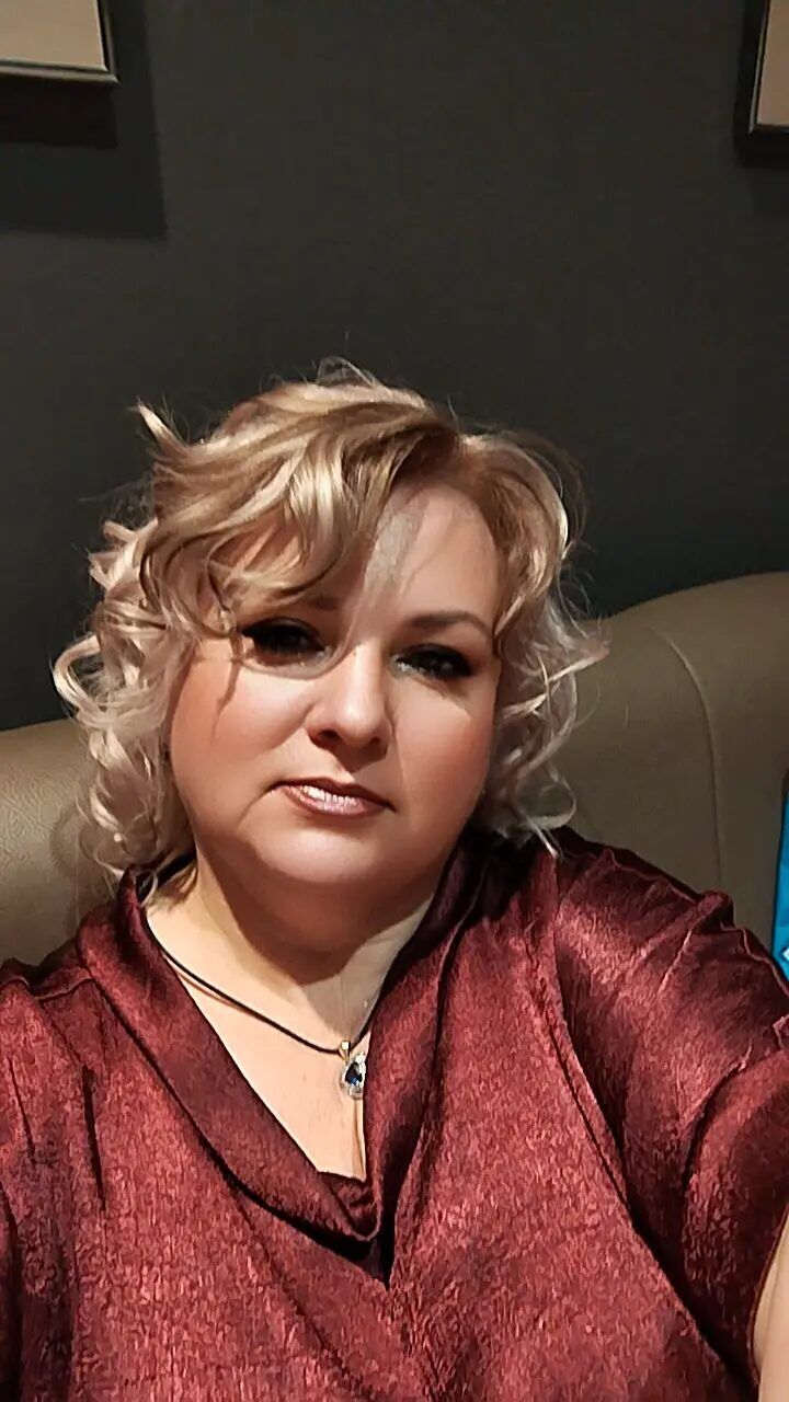  ,   , 47 ,   ,   , c , 