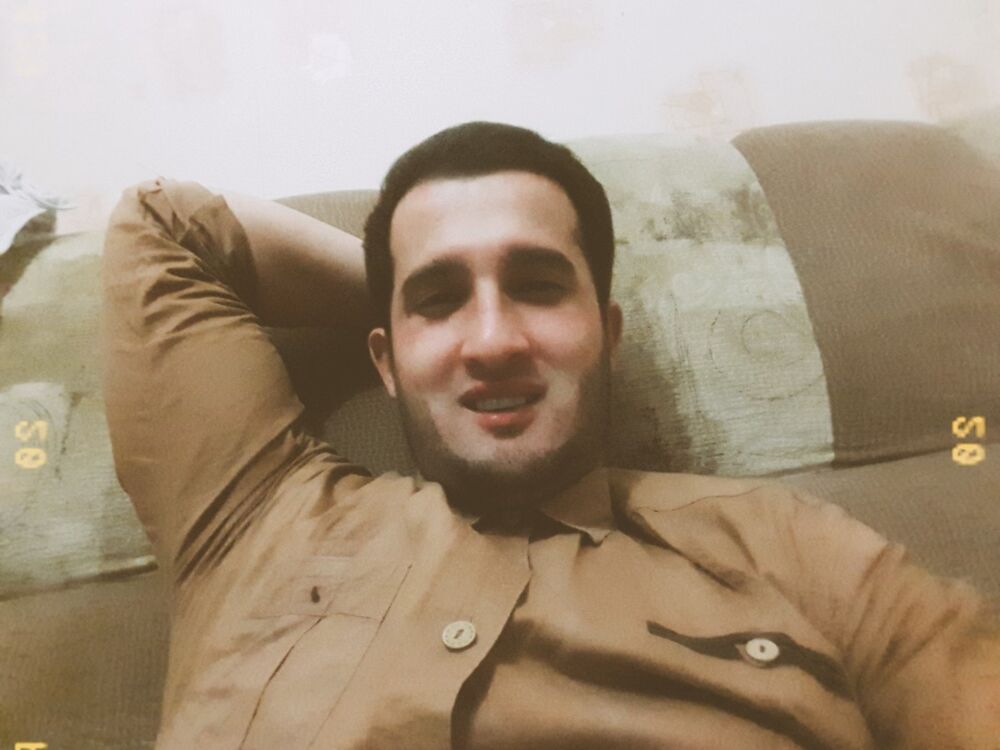  ,   , 31 ,   
