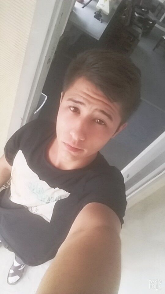 ���������� �����������, ���� ������� Jahongir, 26 ���, ������������ ��� ����� � ���������, c�������� ���������, ���������