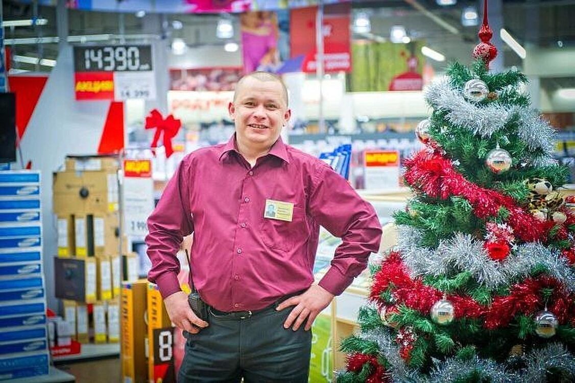 ���������� �������, ���� ������� ������, 48 ���, ������������ ��� ������, ����� � ���������, c�������� ���������, ���������