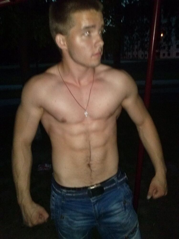 ���� 5215541 ������� ������, 29 ���, ���� ���������� � ������