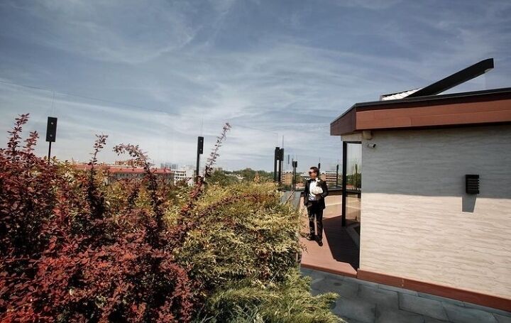 ���� 23209241 ������� Oybek, 34 ����, ���� ���������� � ��������