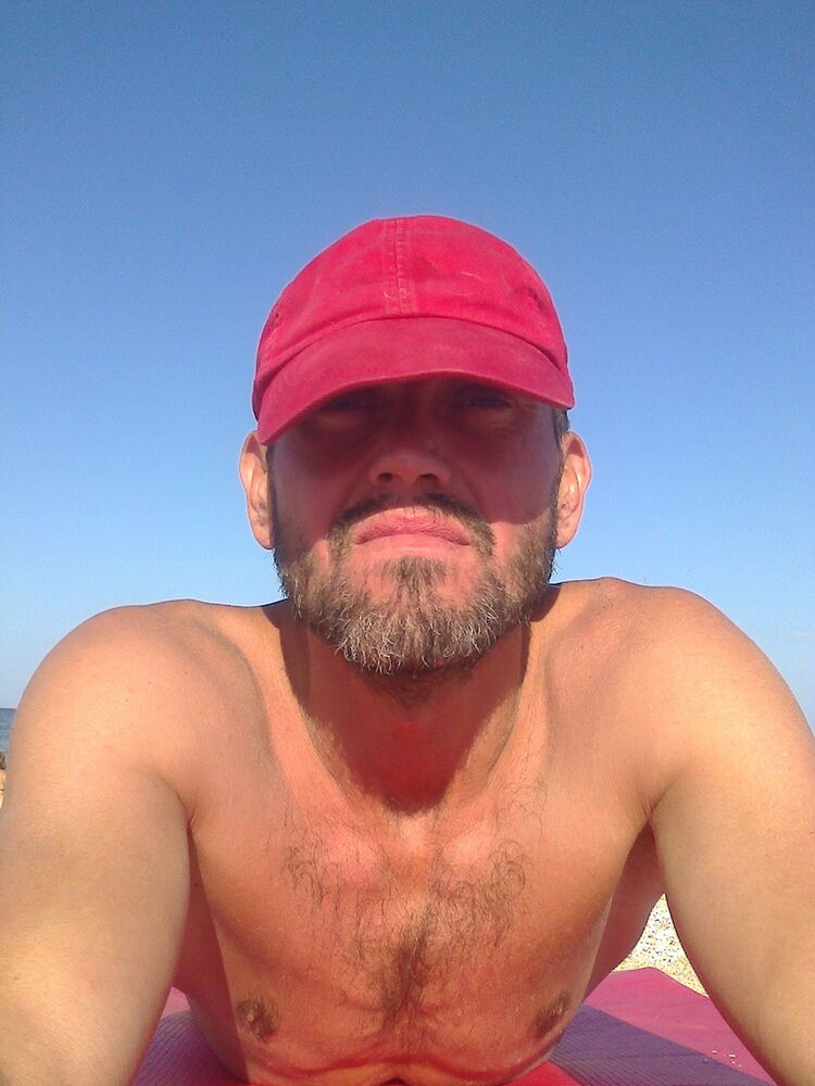 ���� 6840611 ������� ������, 52 ����, ���� ���������� � ��������