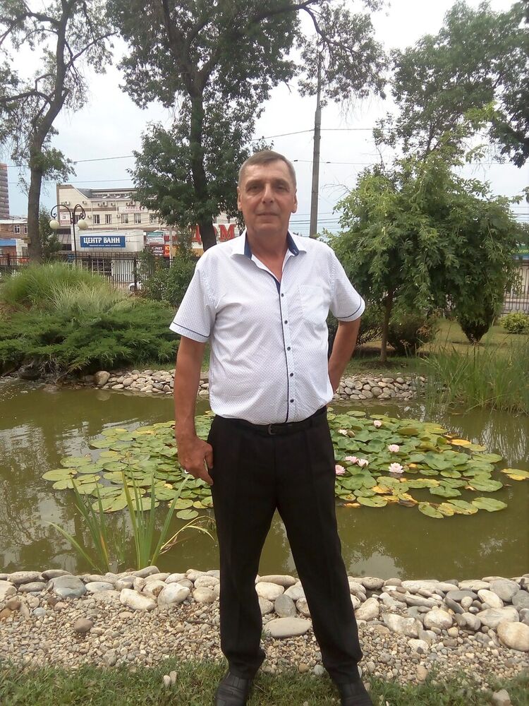  -,   , 63 ,   ,   , c 