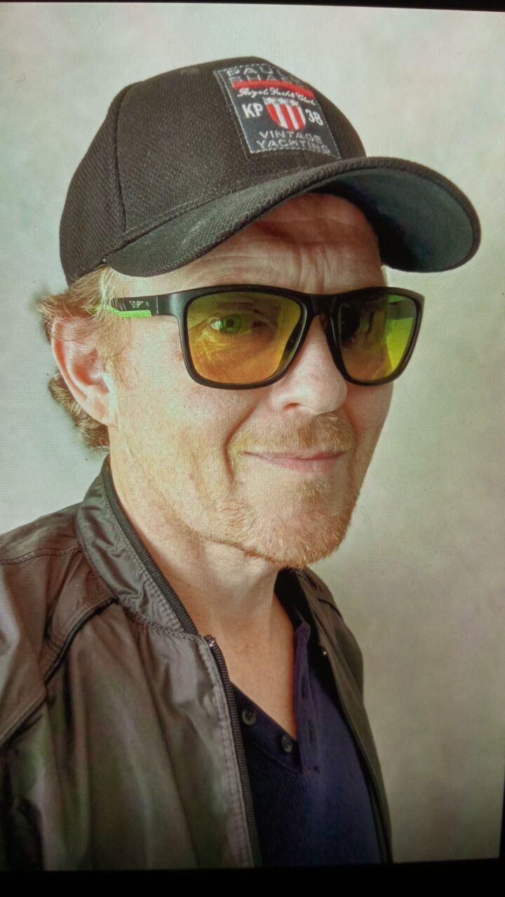  ,   , 49 ,   ,   