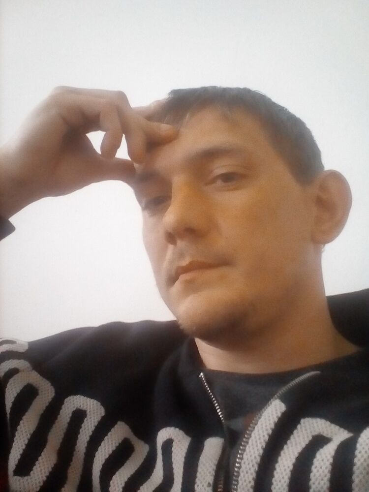 ���� 19093081 ������� �������, 38 ���, ���� ���������� � ������ ���������