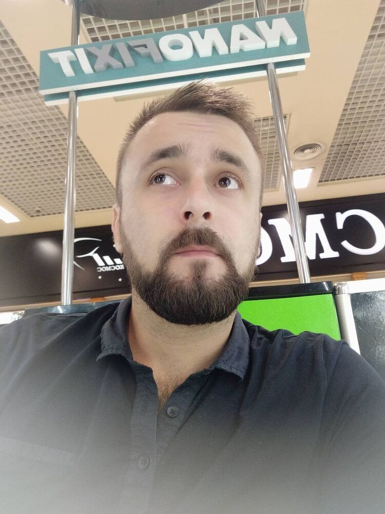 ���� 15848691 ������� �����, 34 ����, ���� ���������� � �����