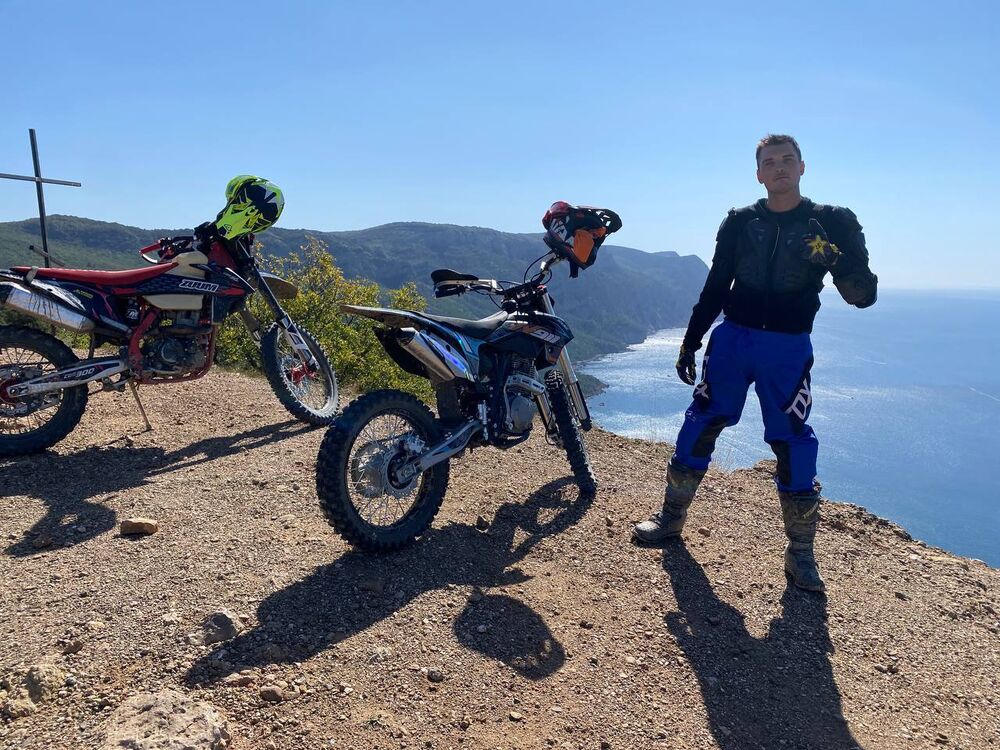 ���� 46342561 ������� �������, 31 ���, ���� ���������� � �����������