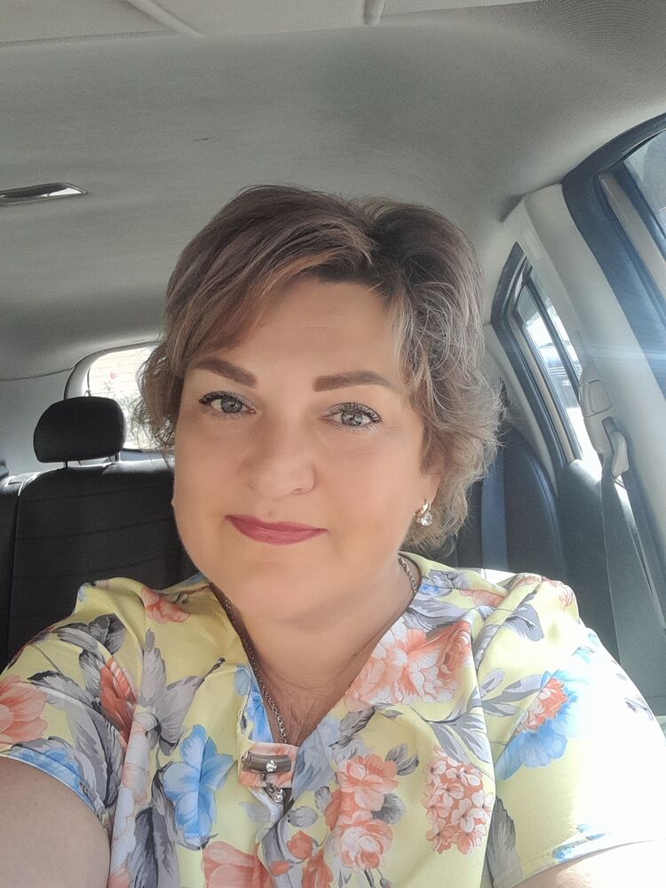 ���������� �����������, ���� ������� �������, 53 ����, ������������ ��� ������, ����� � ���������