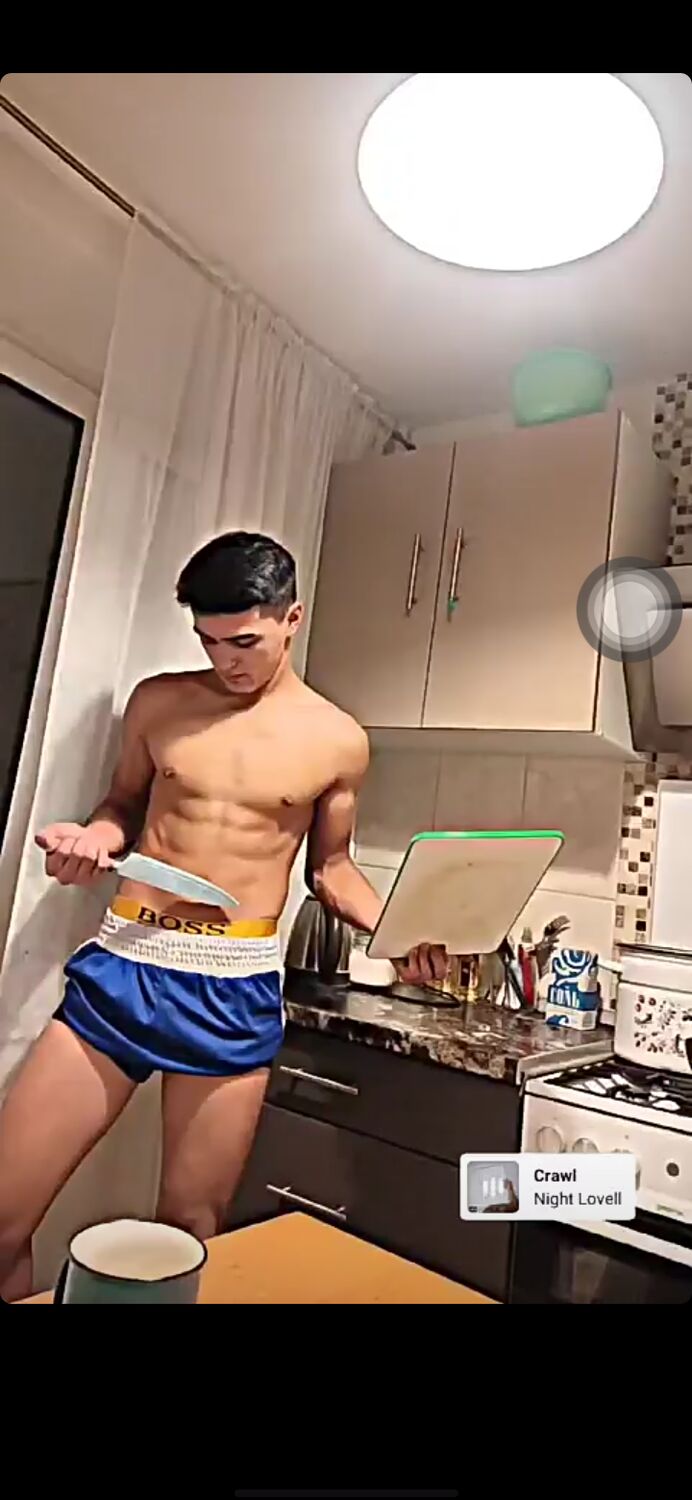 ���������� ������, ���� ������� ������, 34 ����, ������������ ��� ������, ����� � ���������