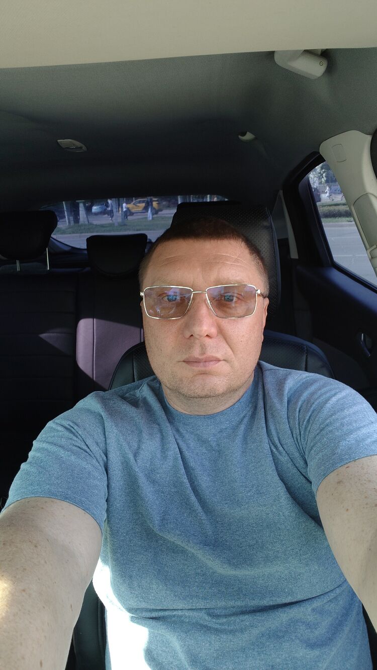 ���������� ������, ���� ������� ��������, 45 ���, ������������ ��� ������, ����� � ���������, c�������� ���������, ���������