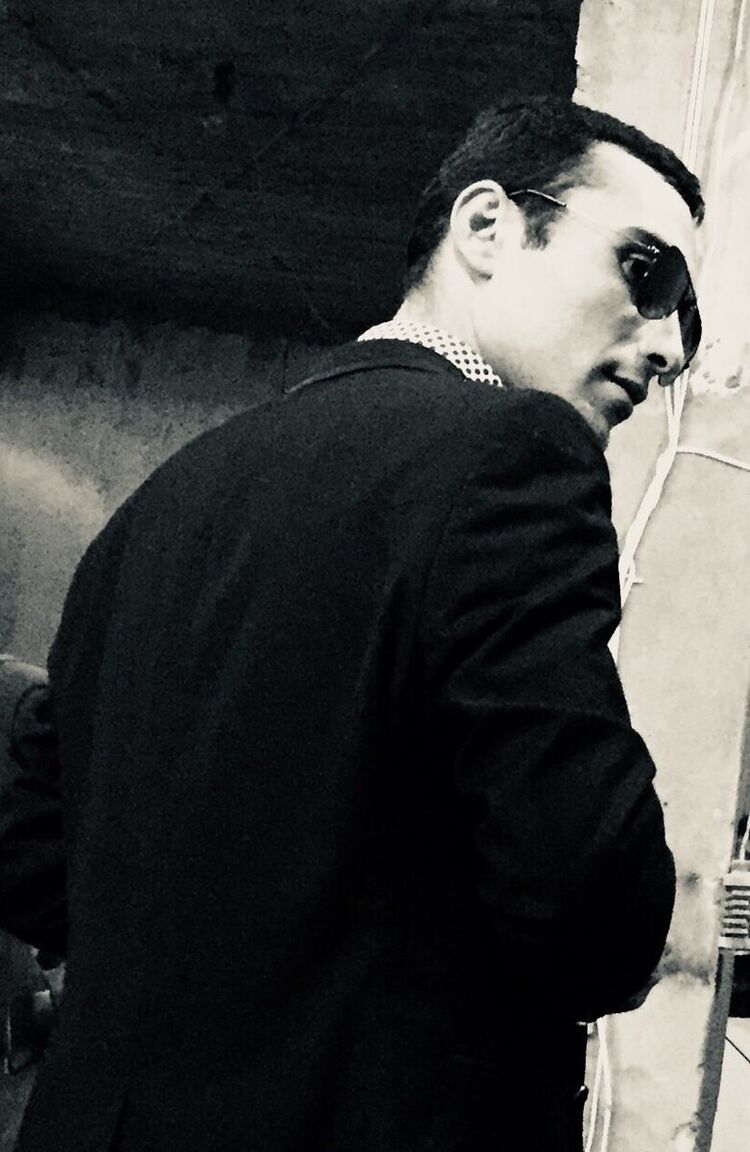 ���� 20361011 ������� ������, 36 ���, ���� ���������� � �������