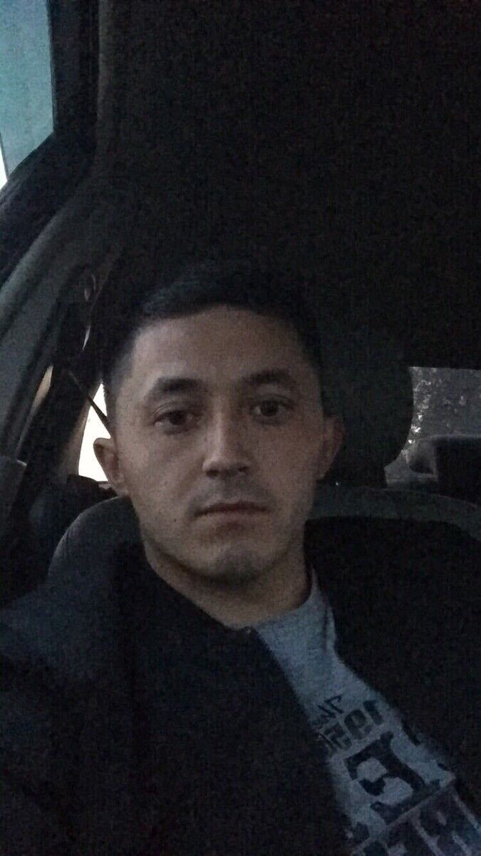 ���� 22011211 ������� �����, 31 ���, ���� ���������� � ��������������