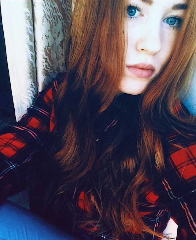 ���� 55620321 ������� ������, 29 ���, ���� ���������� � ��������