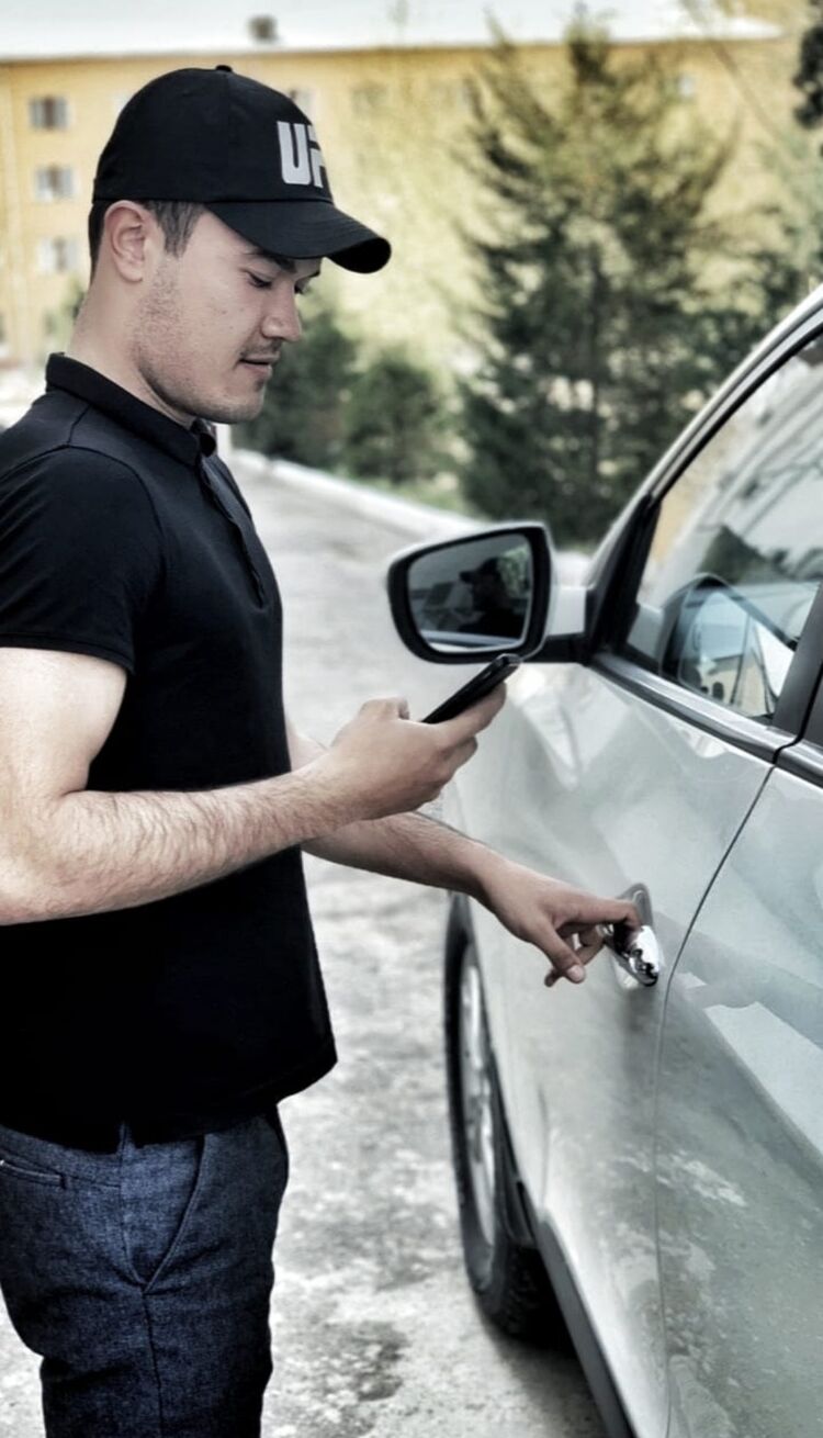 ���������� ������, ���� ������� �����, 30 ���, ������������ ��� ������, ����� � ���������, ���������