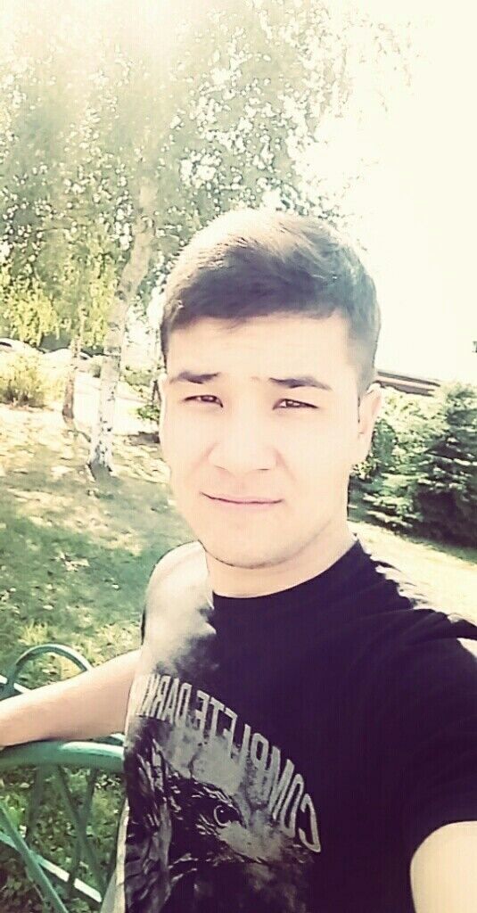 ���� 15727871 ������� �����, 29 ���, ���� ���������� � �������