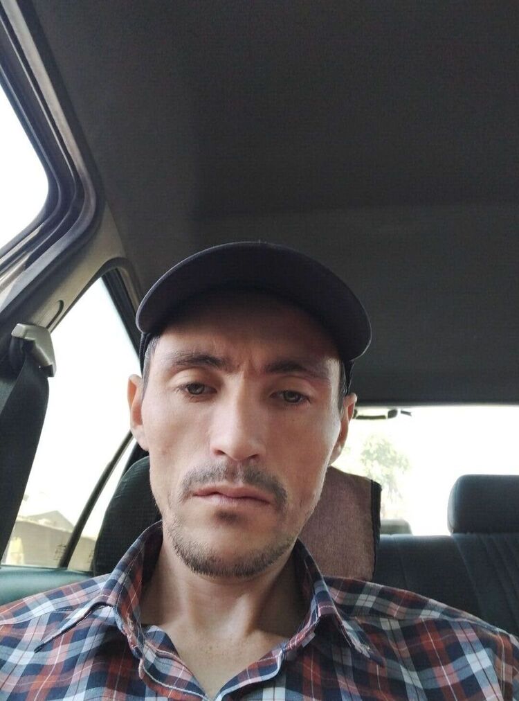 ���� 27589201 ������� Azim, 37 ���, ���� ���������� � �������