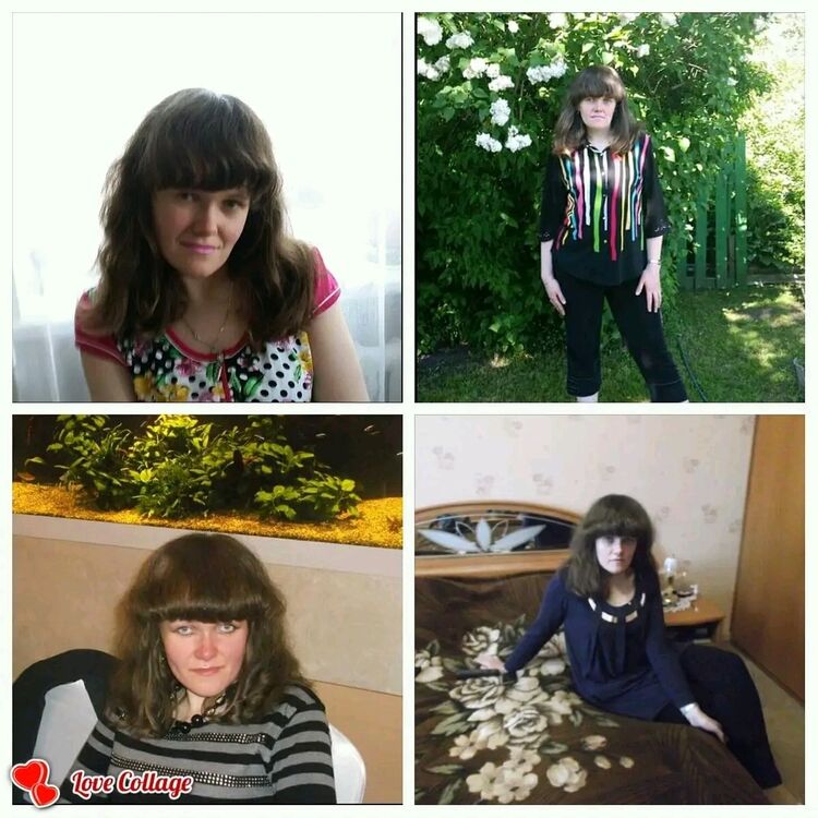  54481561  Irina, 38 ,    