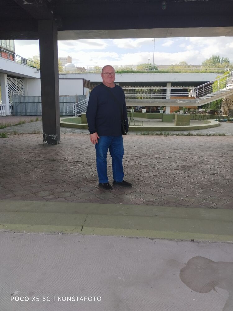 ���� 43019441 ������� ����������, 58 ���, ���� ���������� � ������