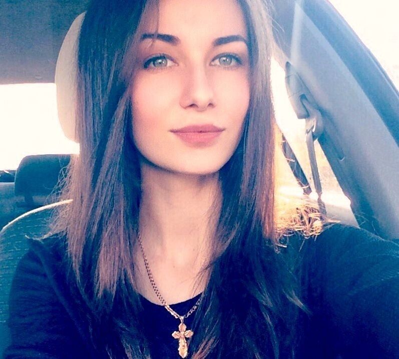 ���������� ������, ���� ������� ���, 26 ���, ������������ ��� ������, ����� � ���������